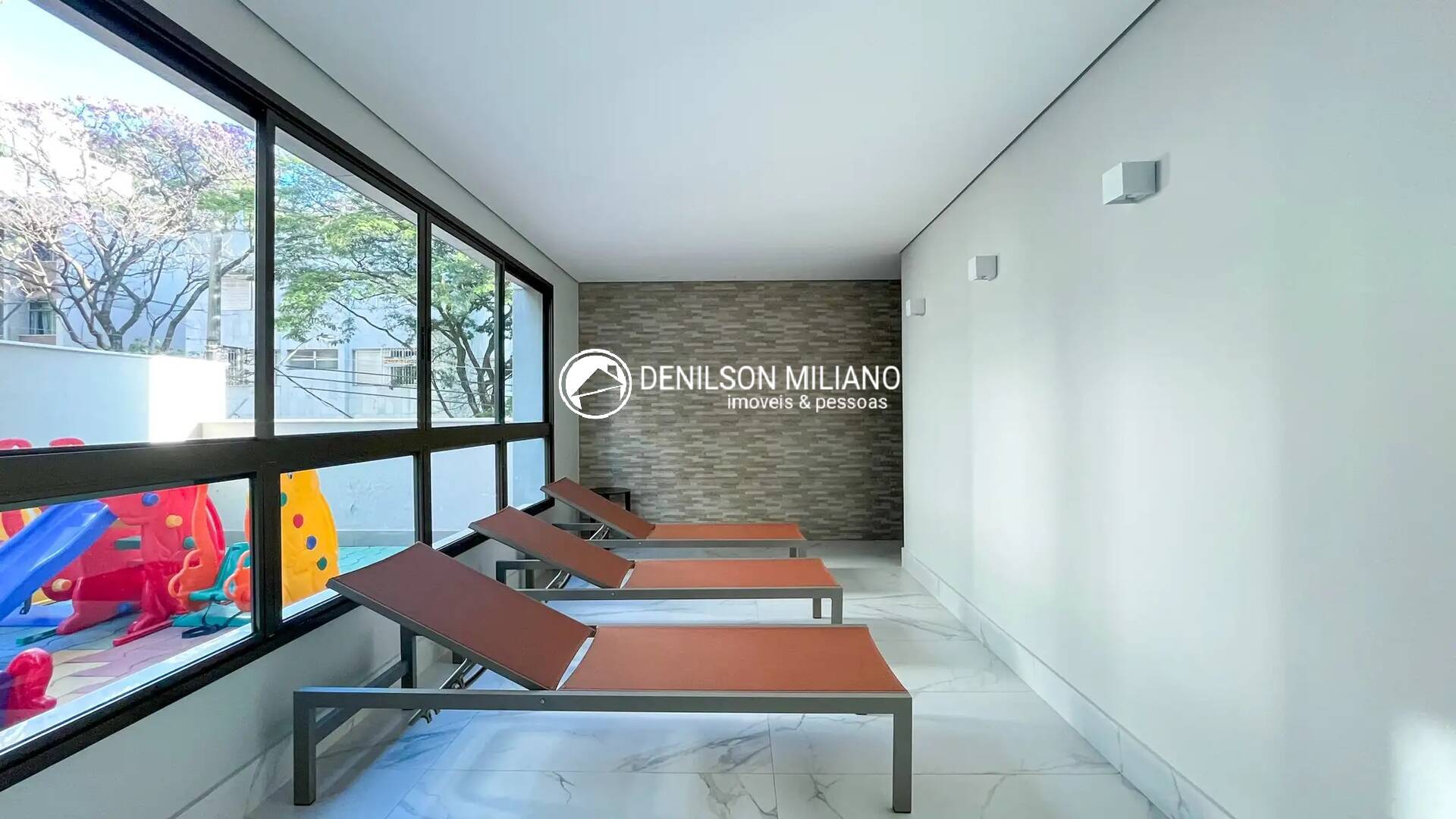 Apartamento, 3 quartos, 86 m² - Foto 21