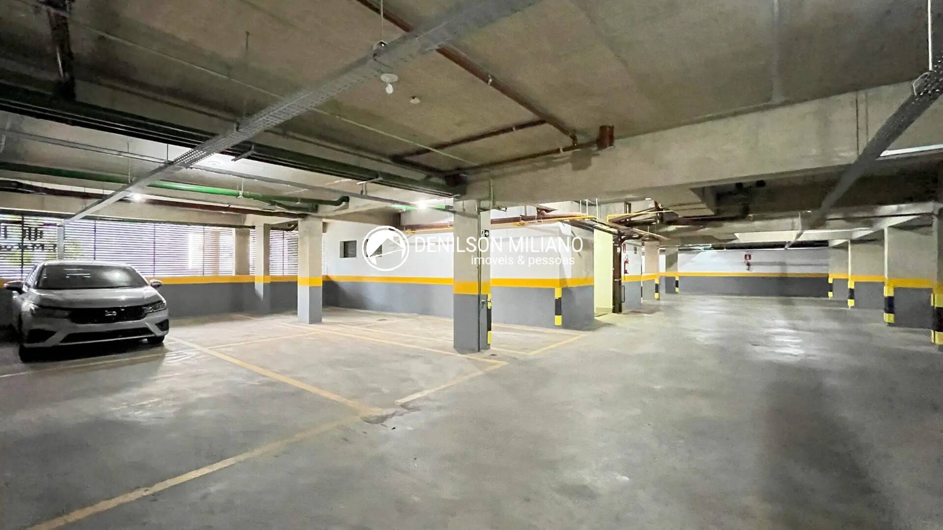 Apartamento, 3 quartos, 86 m² - Foto 22