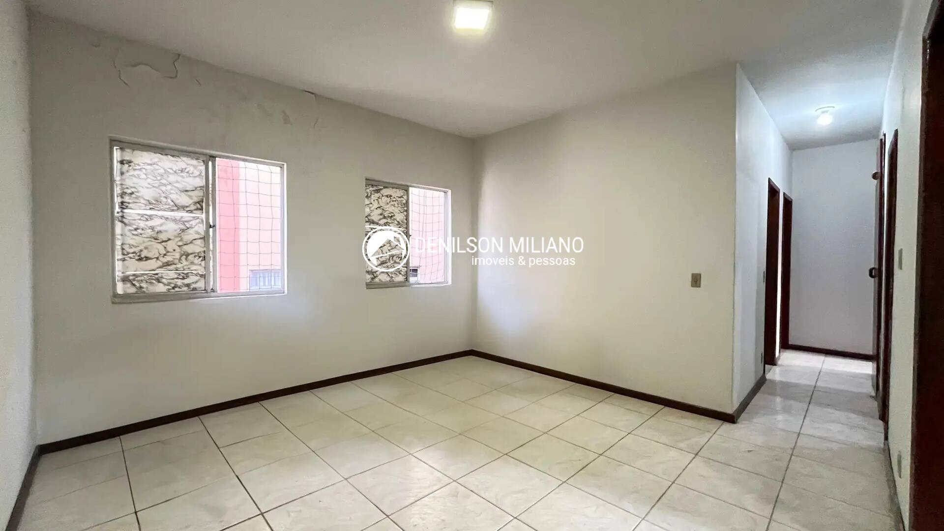 Cobertura, 4 quartos, 174 m² - Foto 2