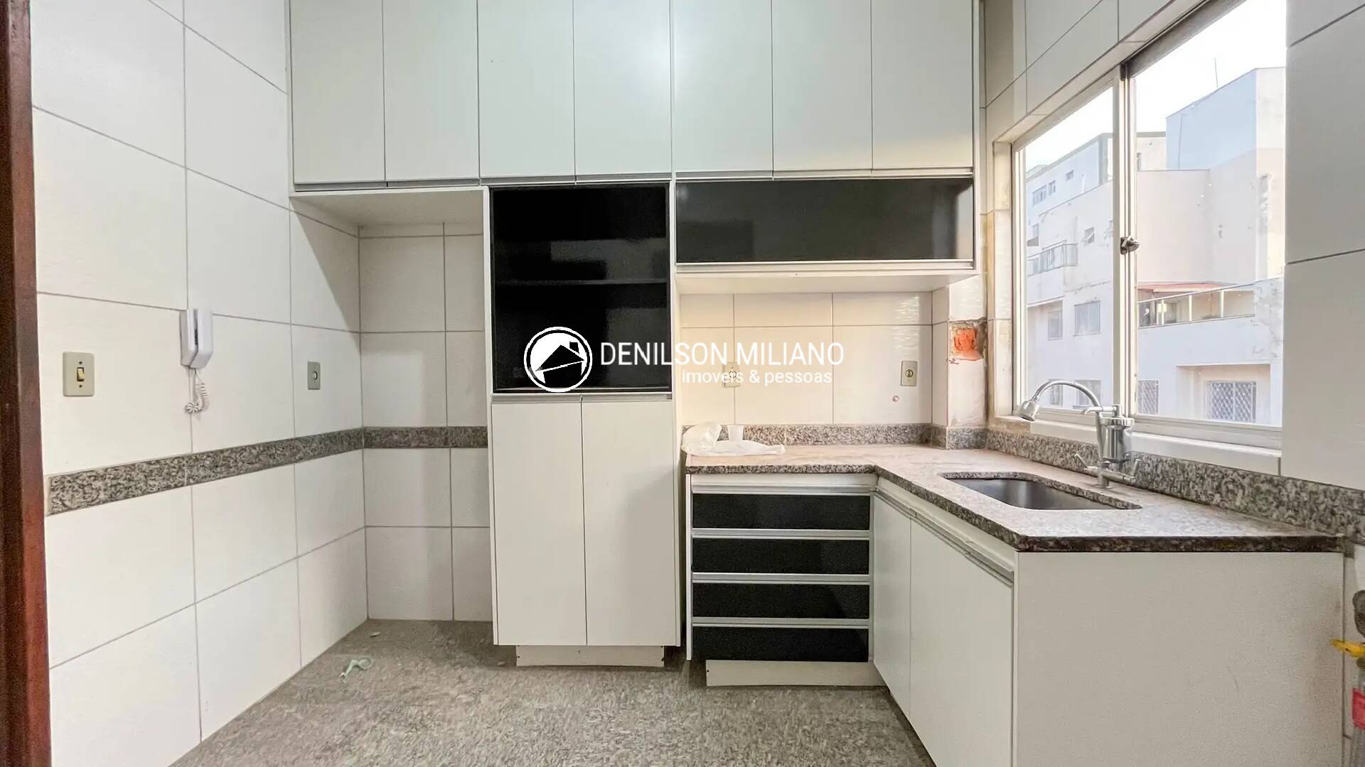 Cobertura, 4 quartos, 174 m² - Foto 4