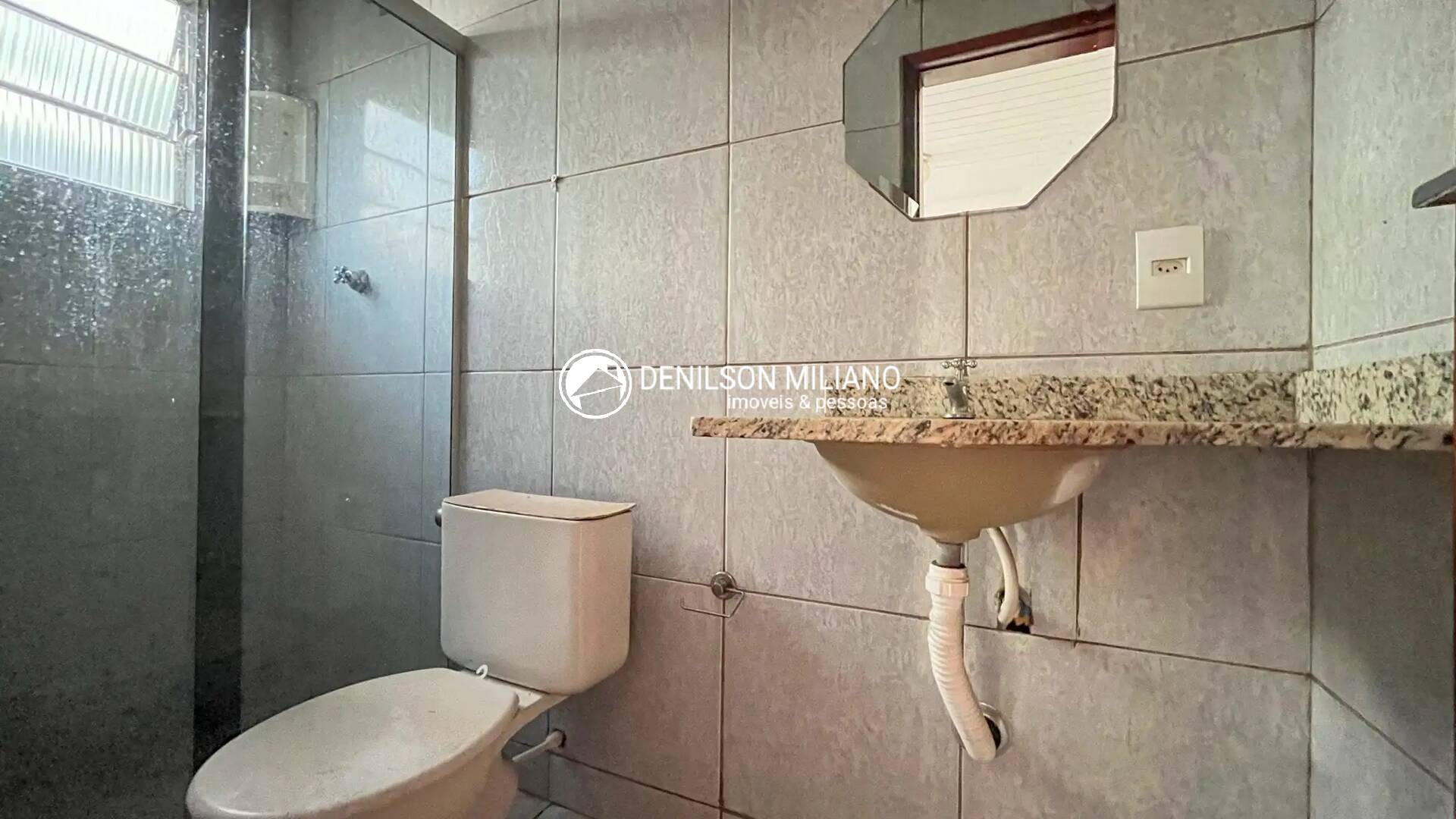 Cobertura, 4 quartos, 174 m² - Foto 3