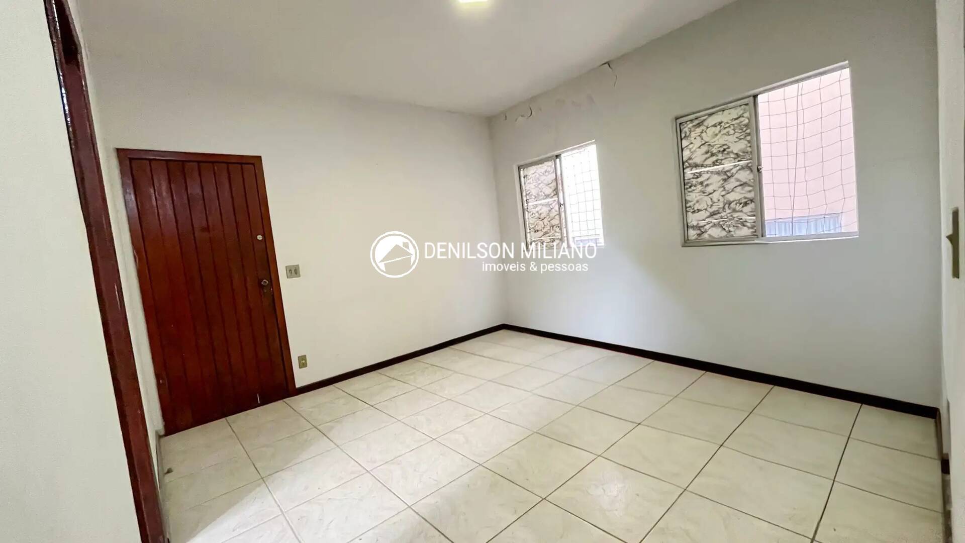 Cobertura, 4 quartos, 174 m² - Foto 5