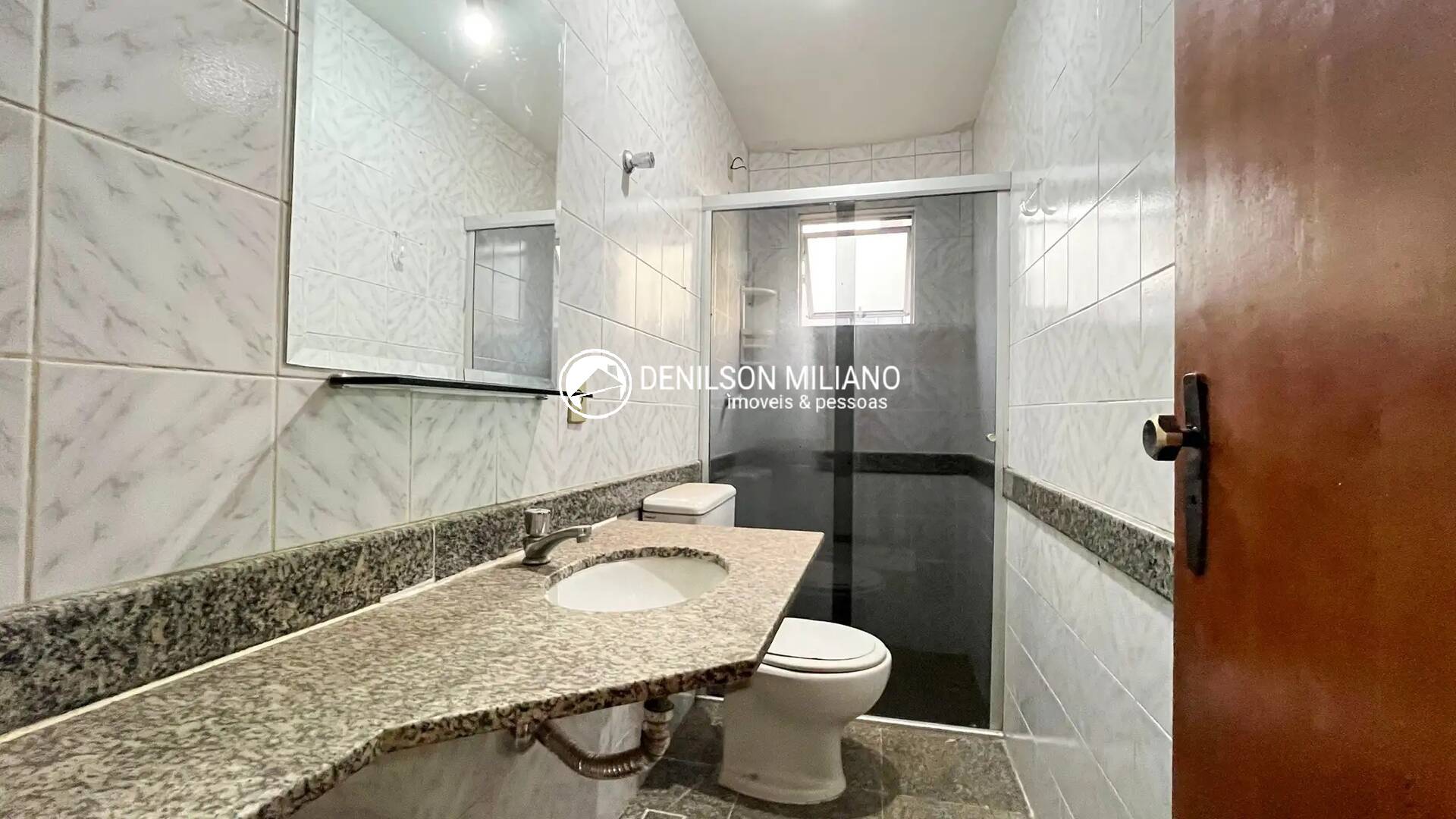 Cobertura, 4 quartos, 174 m² - Foto 7