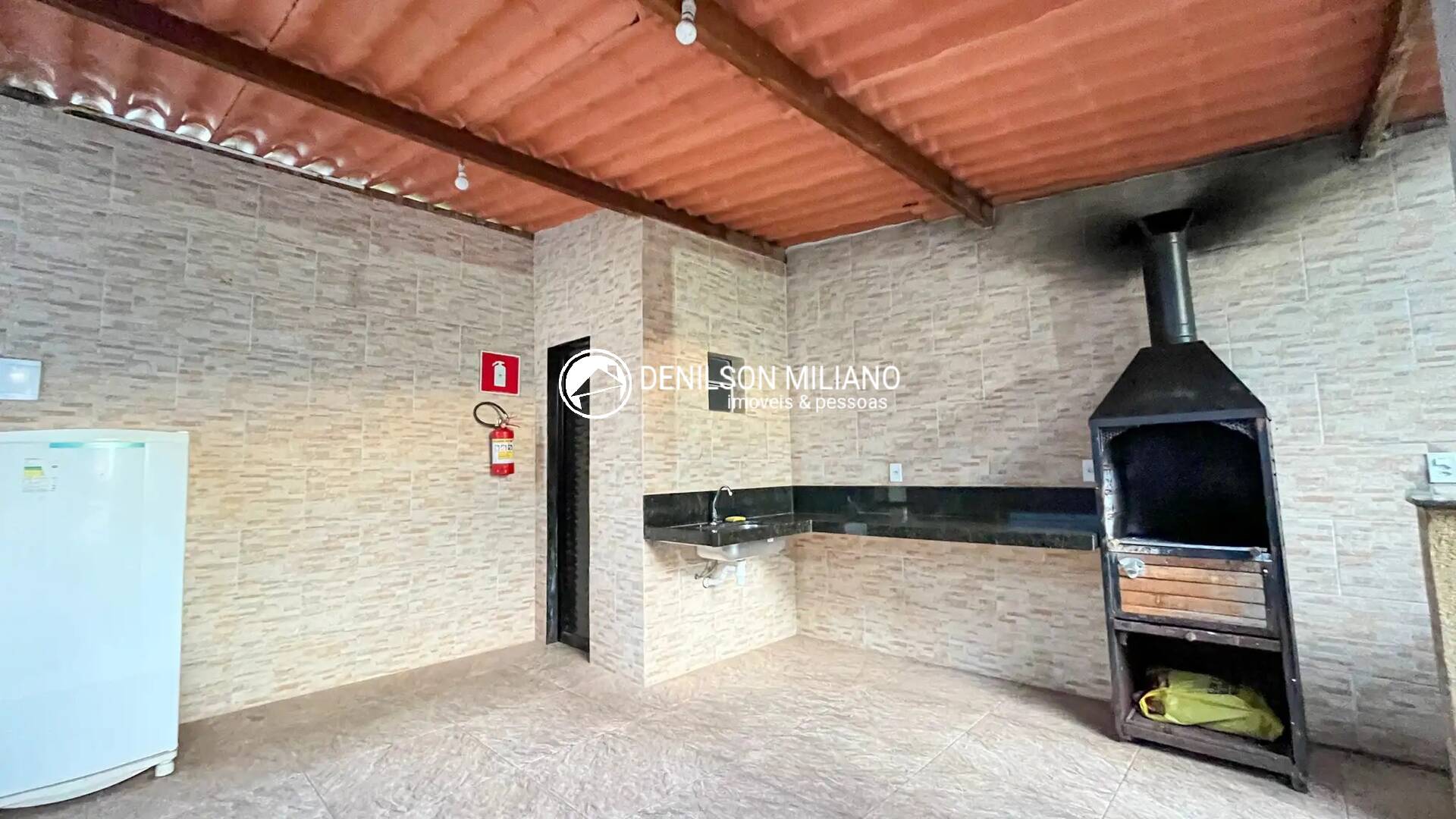 Cobertura, 4 quartos, 174 m² - Foto 8