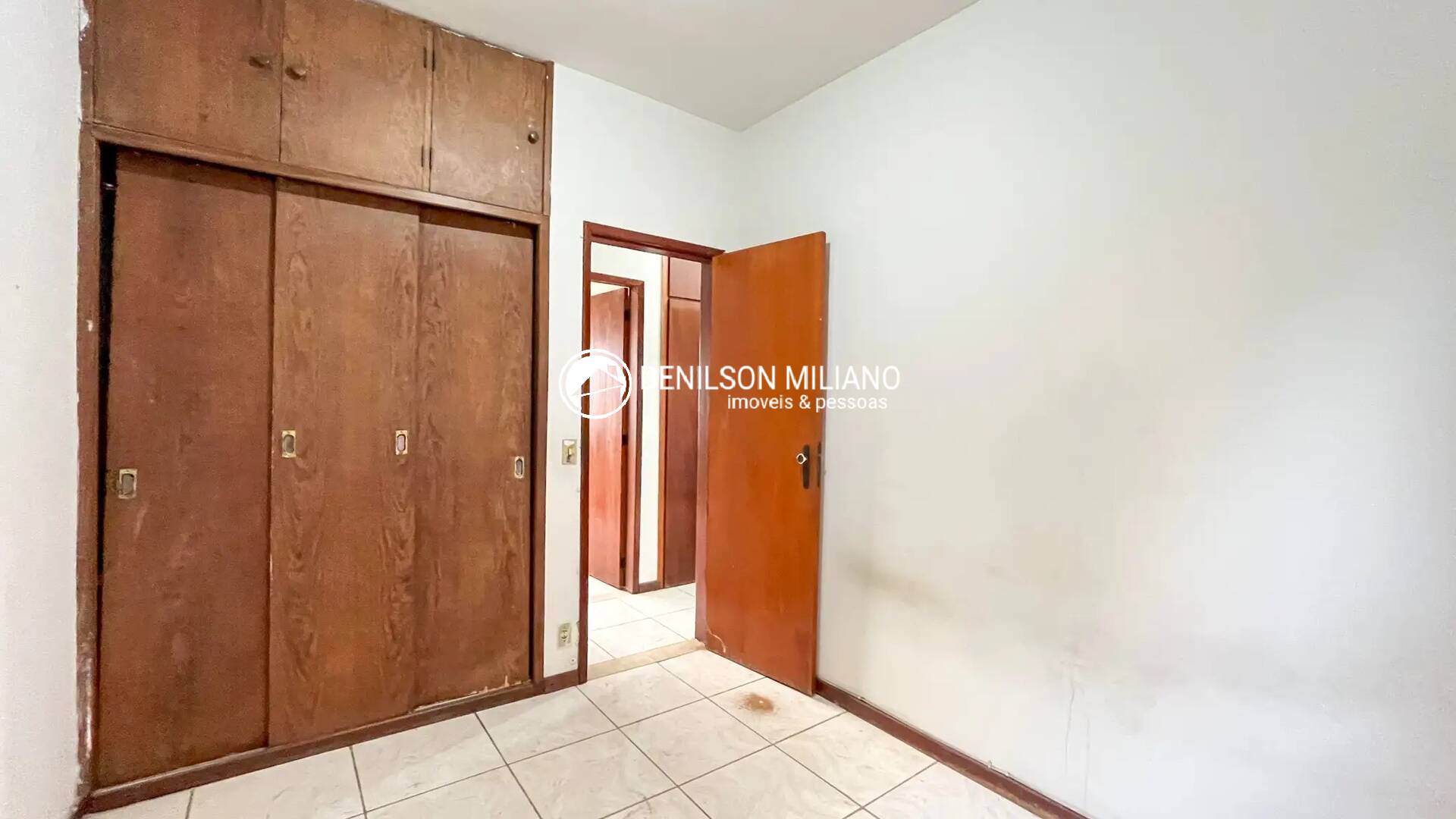 Cobertura, 4 quartos, 174 m² - Foto 9