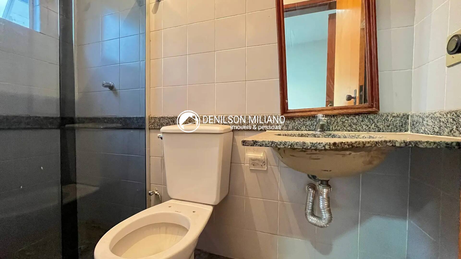 Cobertura, 4 quartos, 174 m² - Foto 10