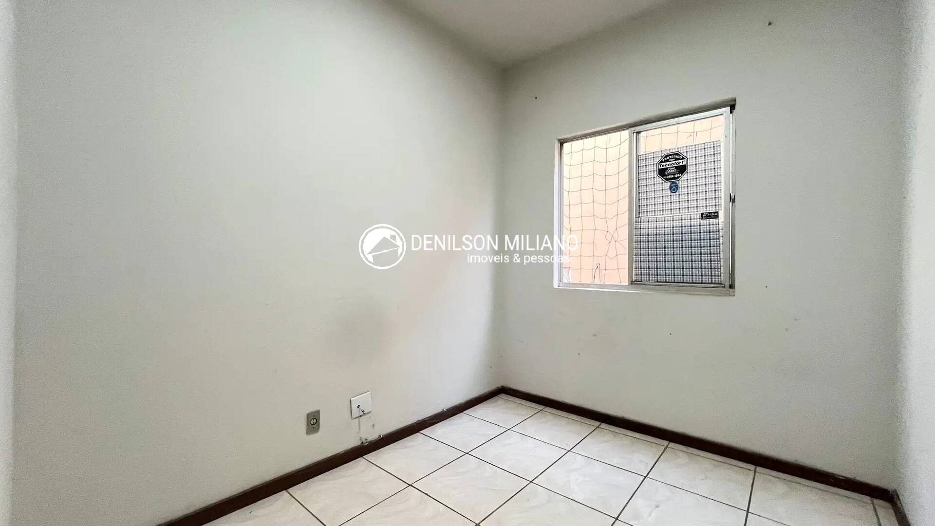 Cobertura, 4 quartos, 174 m² - Foto 11