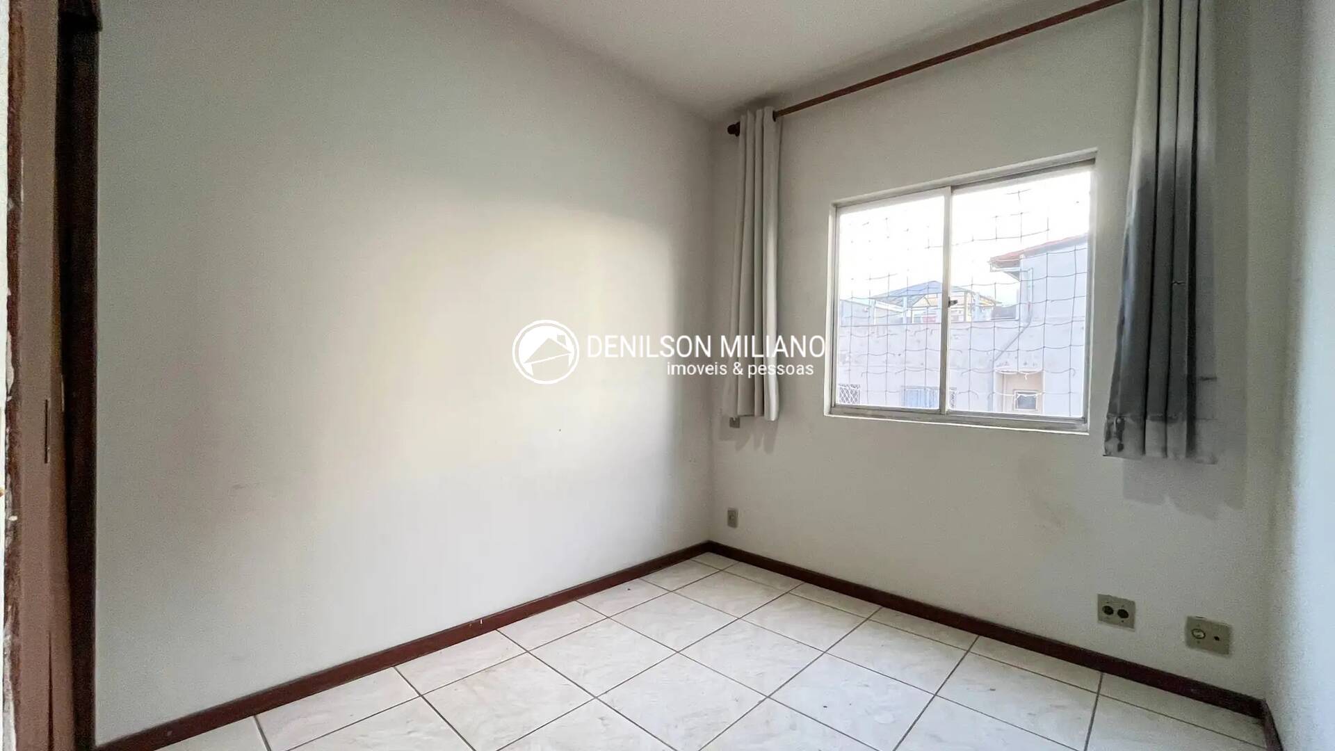 Cobertura, 4 quartos, 174 m² - Foto 12