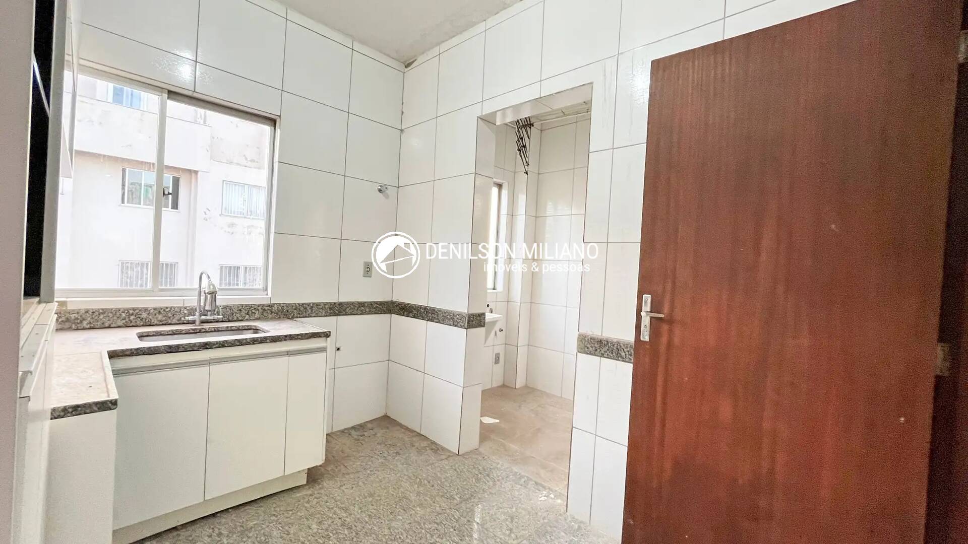 Cobertura, 4 quartos, 174 m² - Foto 13