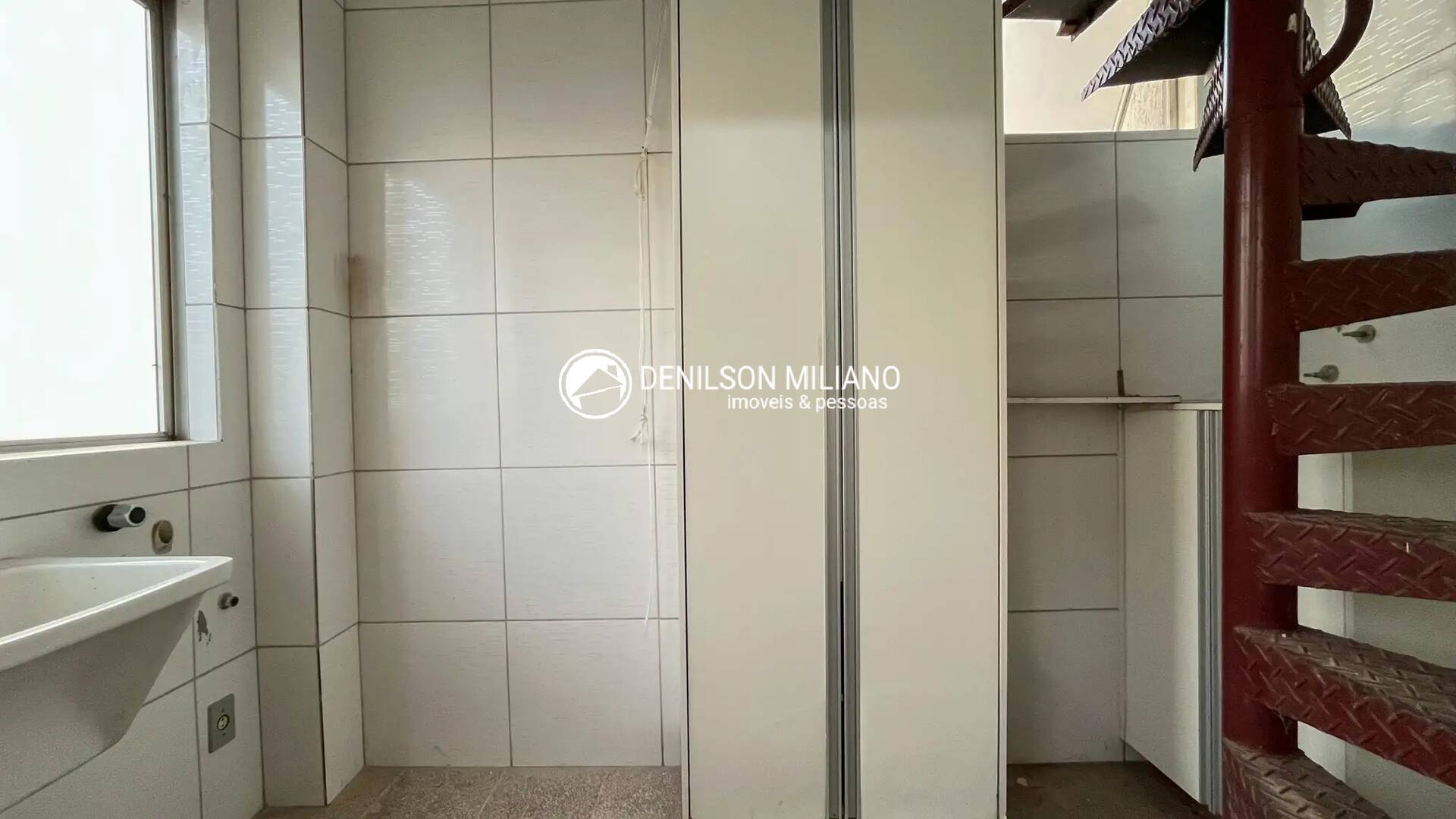 Cobertura, 4 quartos, 174 m² - Foto 14