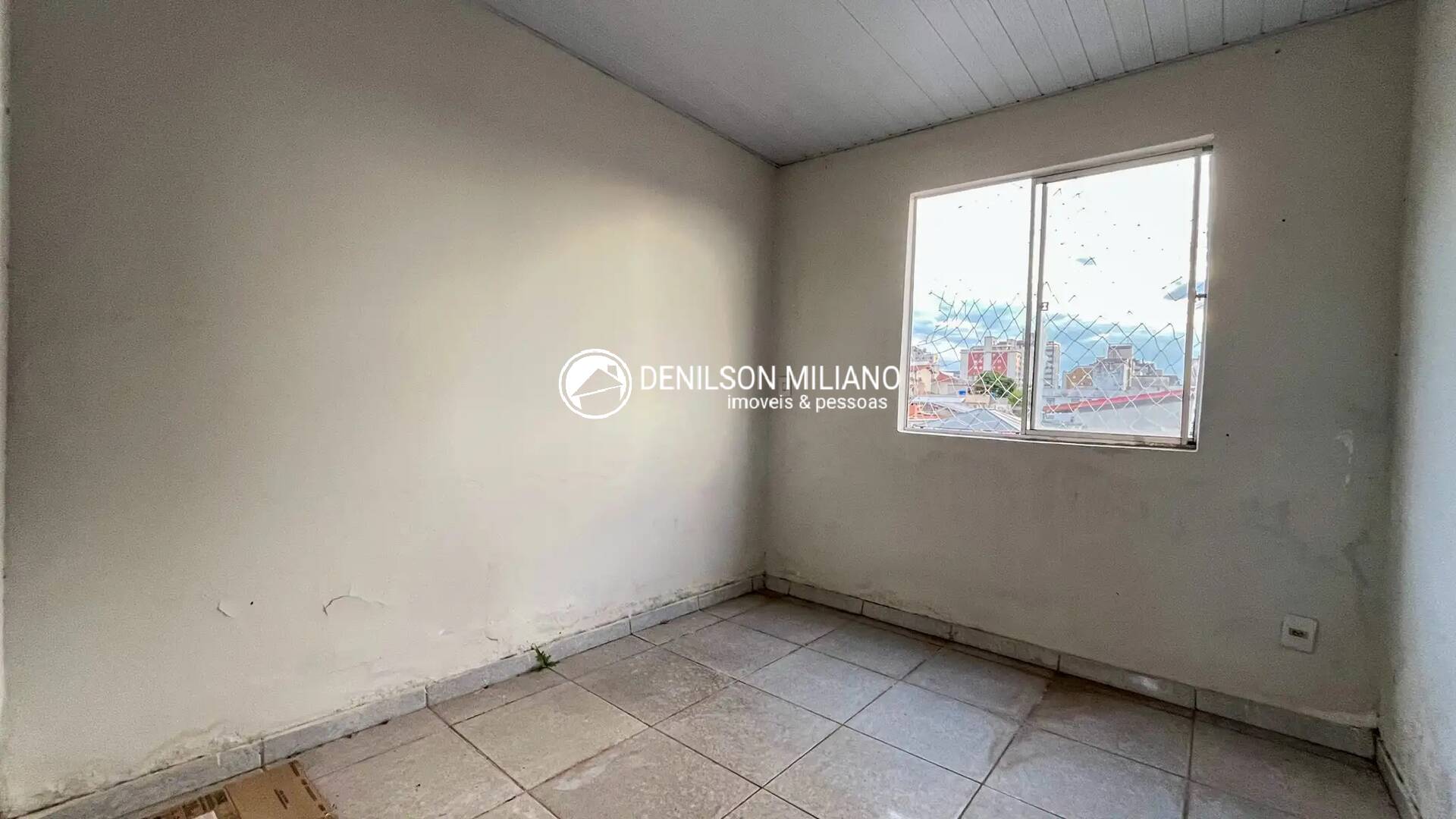 Cobertura, 4 quartos, 174 m² - Foto 15