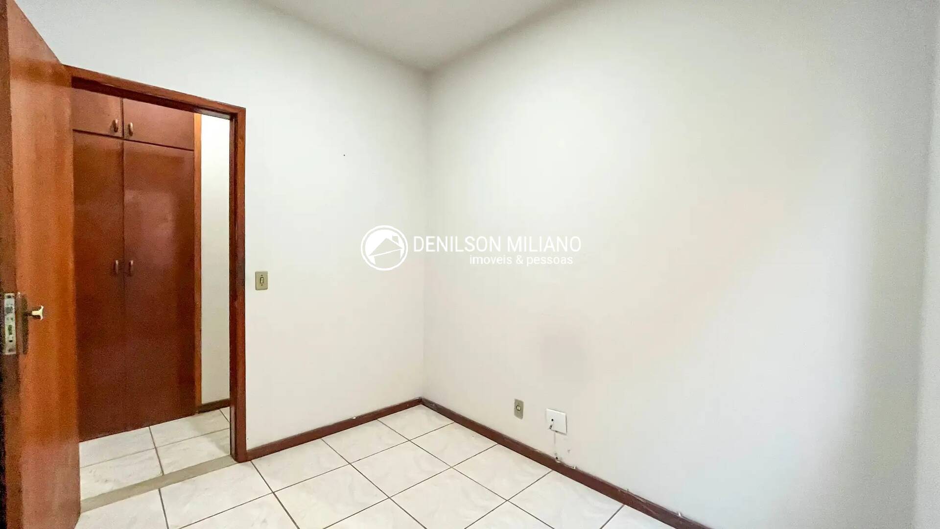 Cobertura, 4 quartos, 174 m² - Foto 16