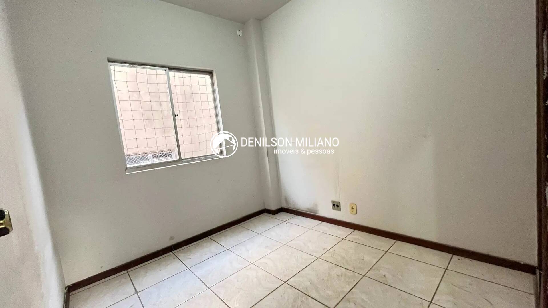 Cobertura, 4 quartos, 174 m² - Foto 17