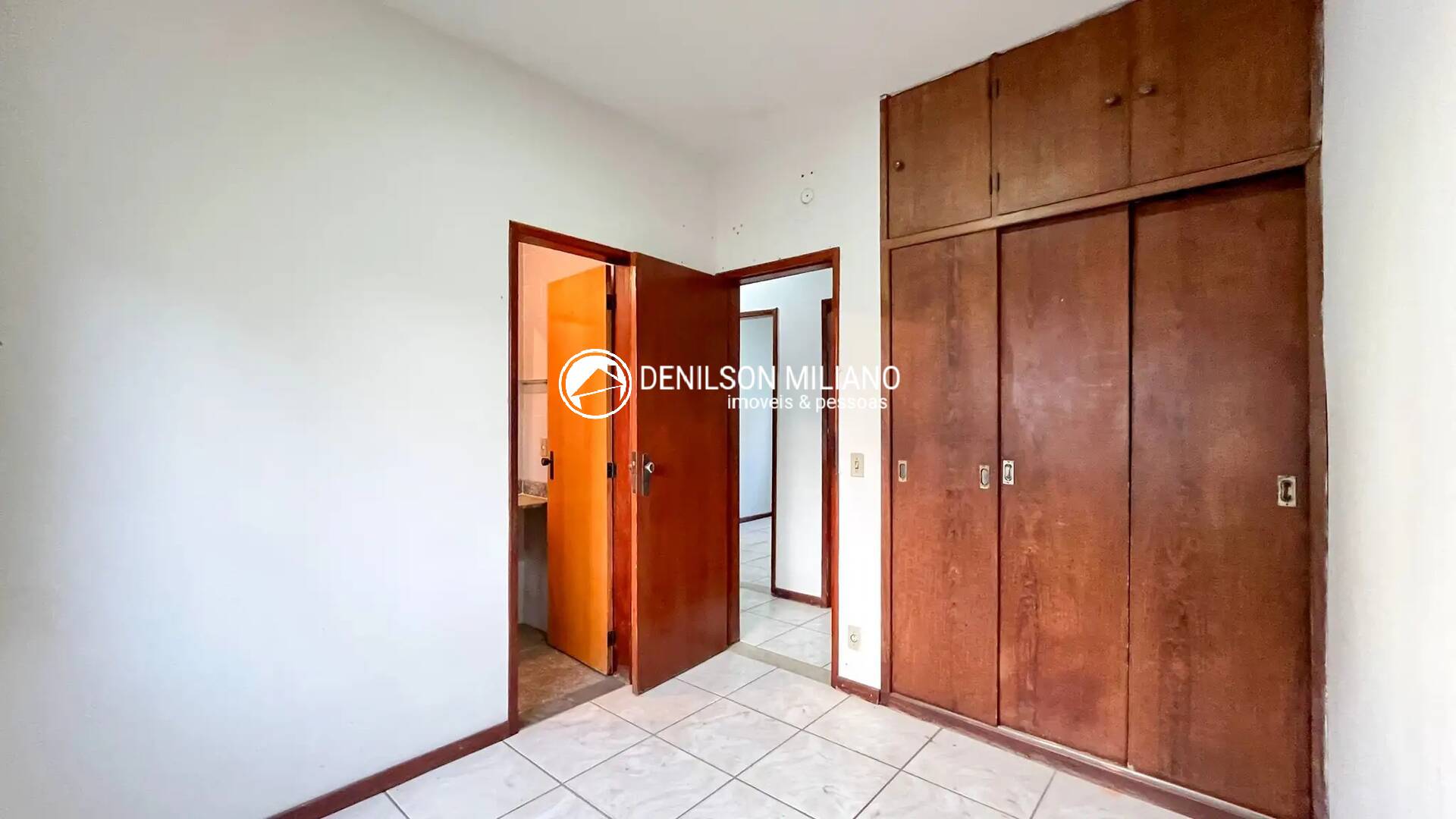 Cobertura, 4 quartos, 174 m² - Foto 18