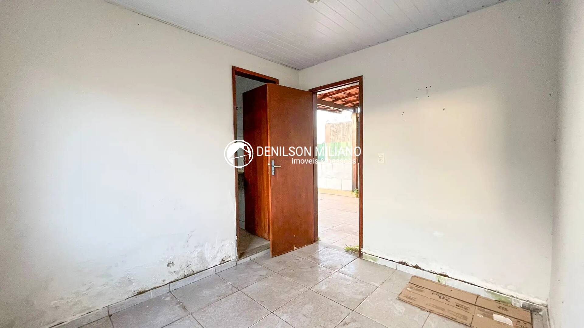 Cobertura, 4 quartos, 174 m² - Foto 20