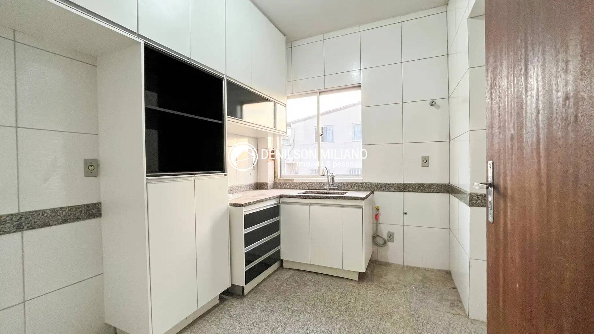 Cobertura, 4 quartos, 174 m² - Foto 21