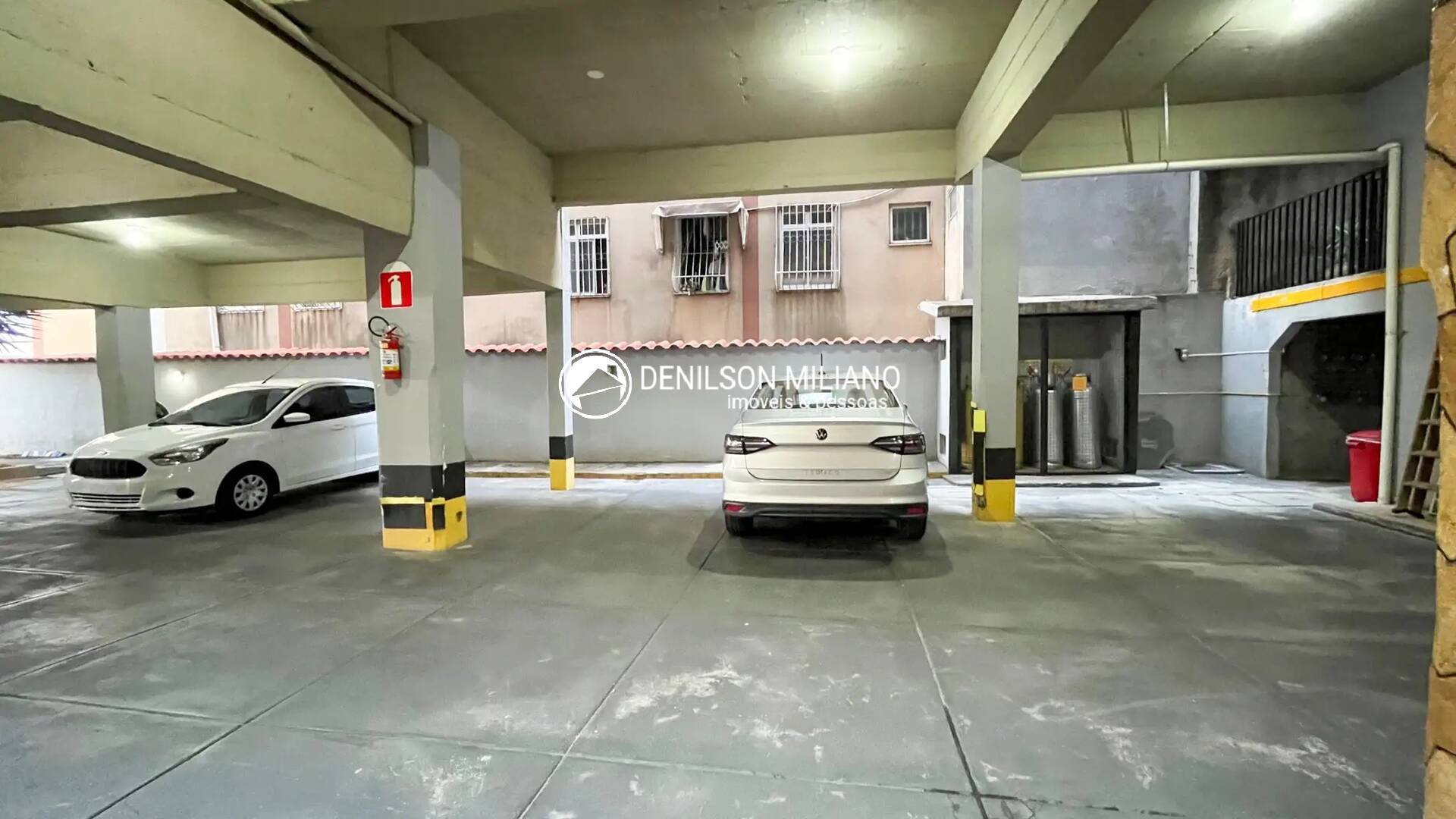 Cobertura, 4 quartos, 174 m² - Foto 22