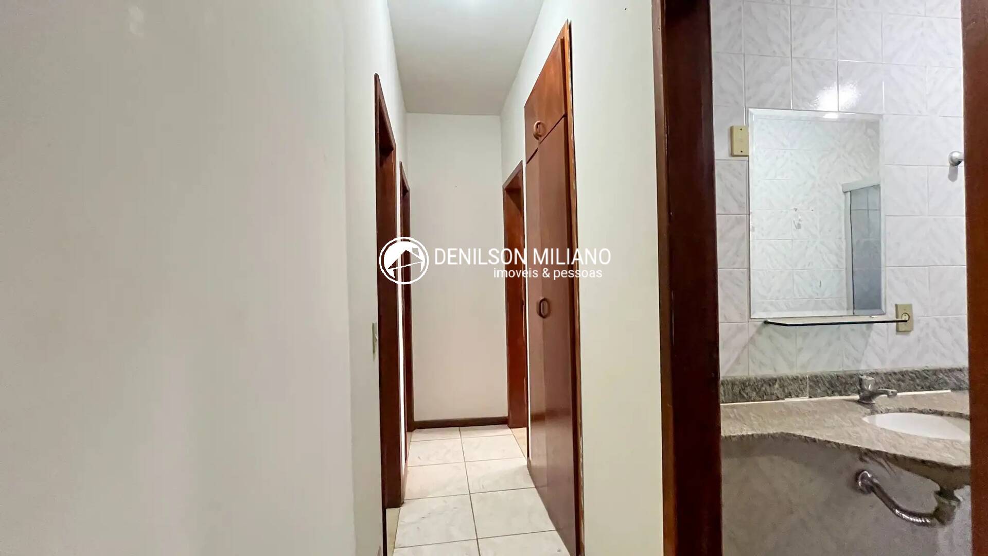 Cobertura, 4 quartos, 174 m² - Foto 23