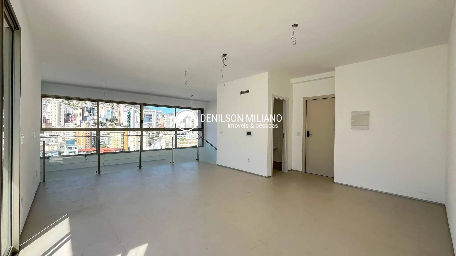 Cobertura, 4 quartos, 253 m² - Foto 4