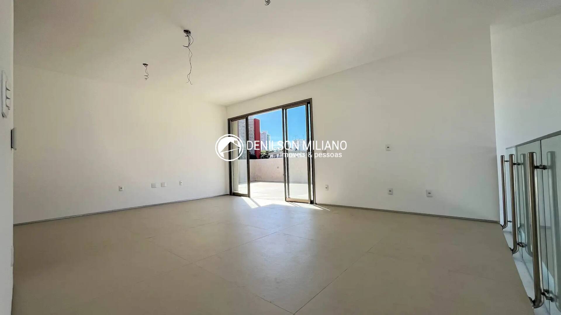 Cobertura, 4 quartos, 253 m² - Foto 5
