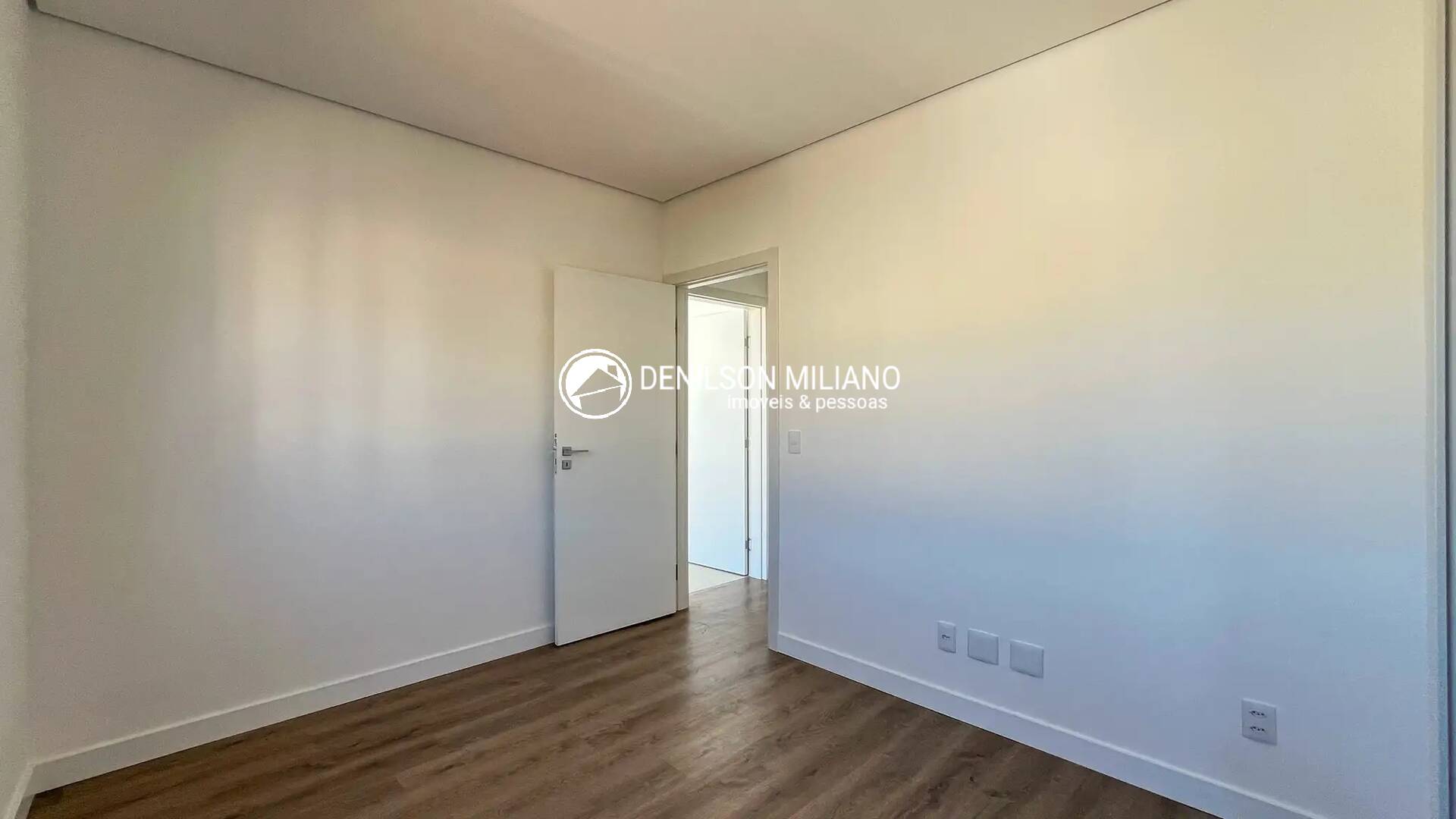 Cobertura, 4 quartos, 253 m² - Foto 6