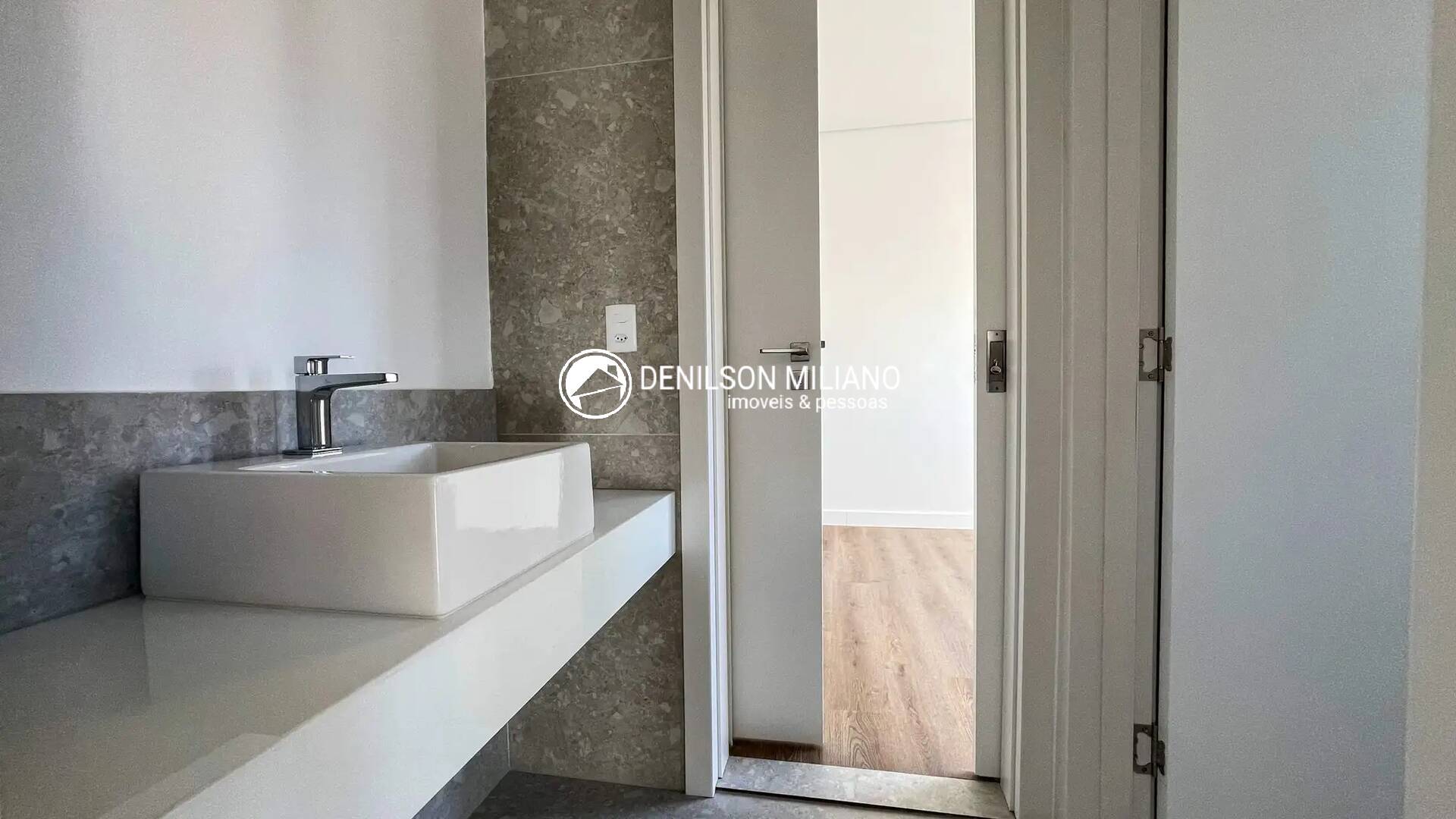 Cobertura, 4 quartos, 253 m² - Foto 7