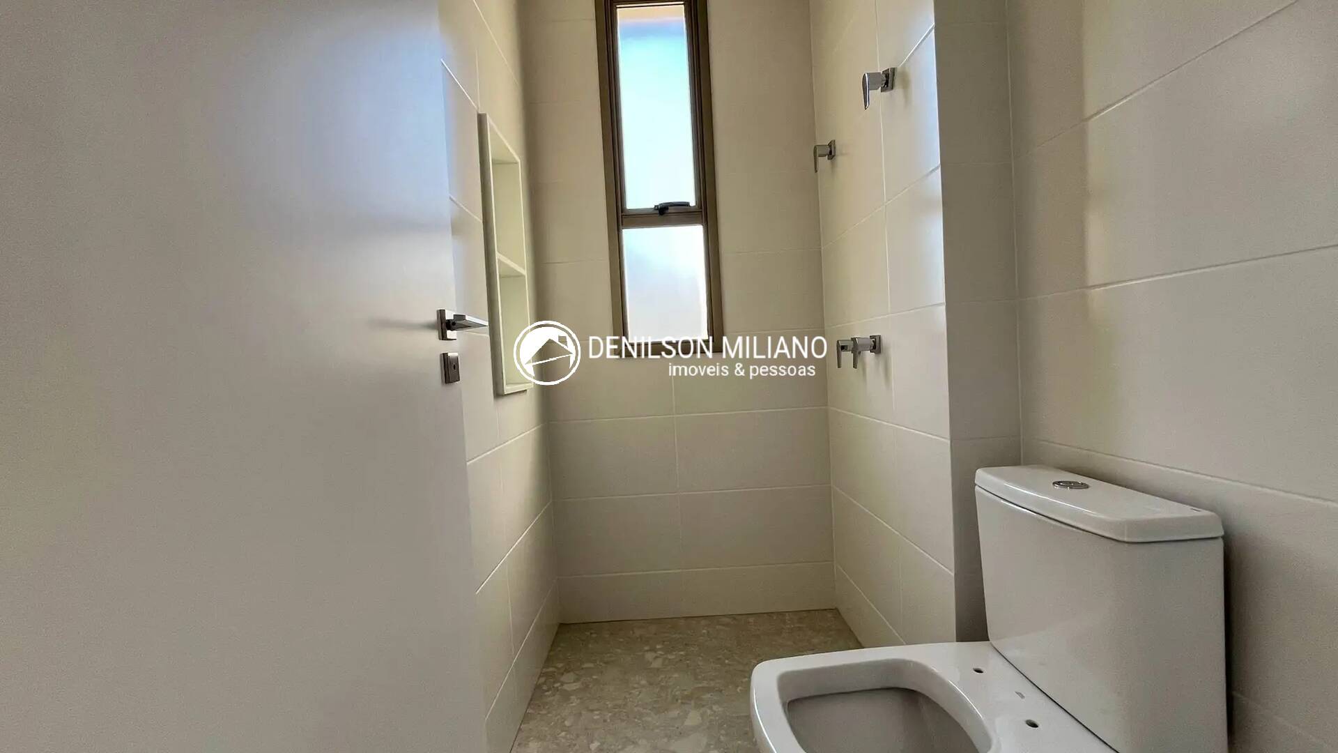 Cobertura, 4 quartos, 253 m² - Foto 8