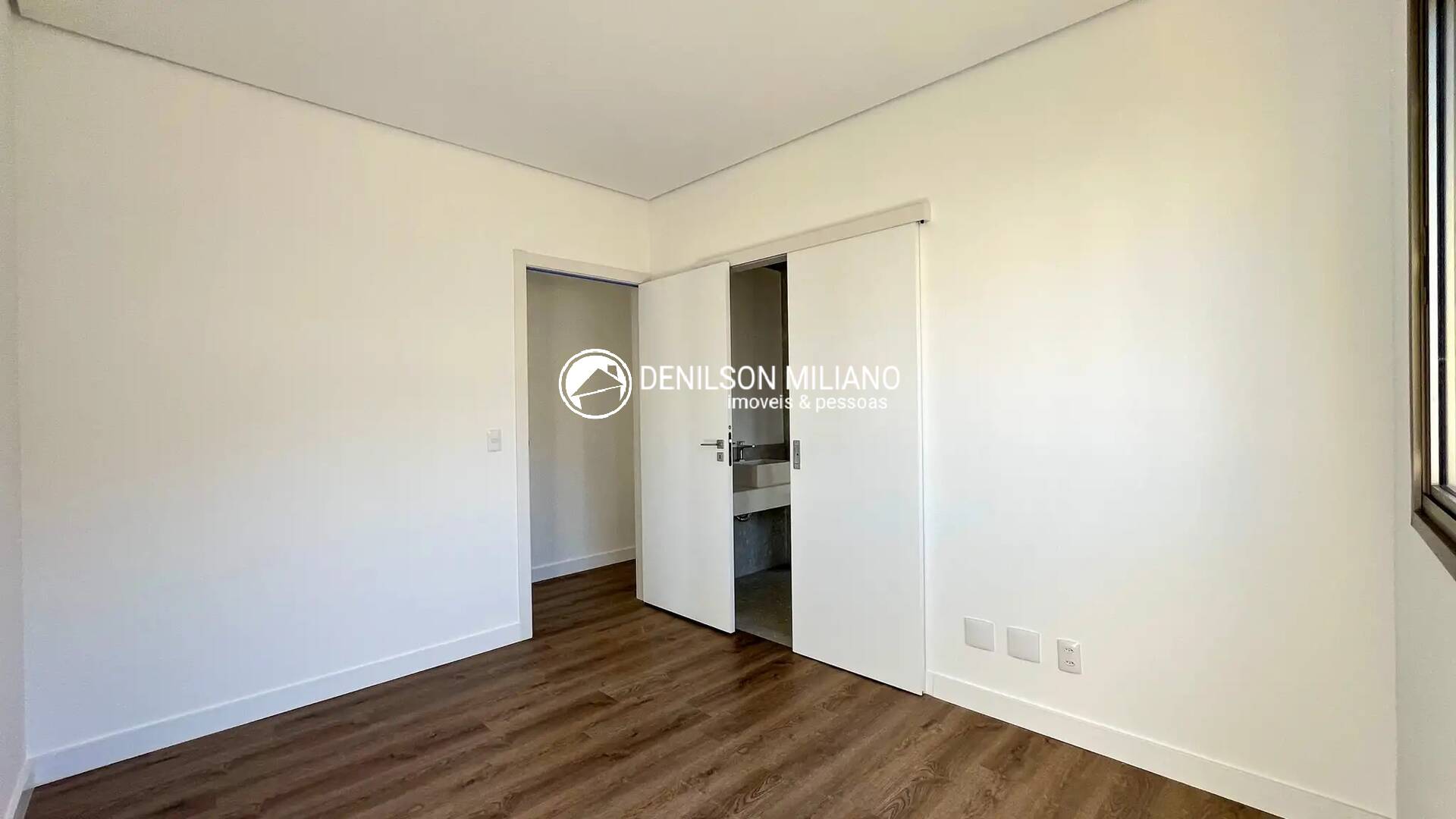 Cobertura, 4 quartos, 253 m² - Foto 9