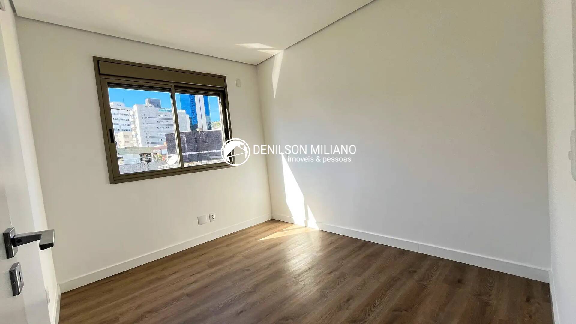 Cobertura, 4 quartos, 253 m² - Foto 10