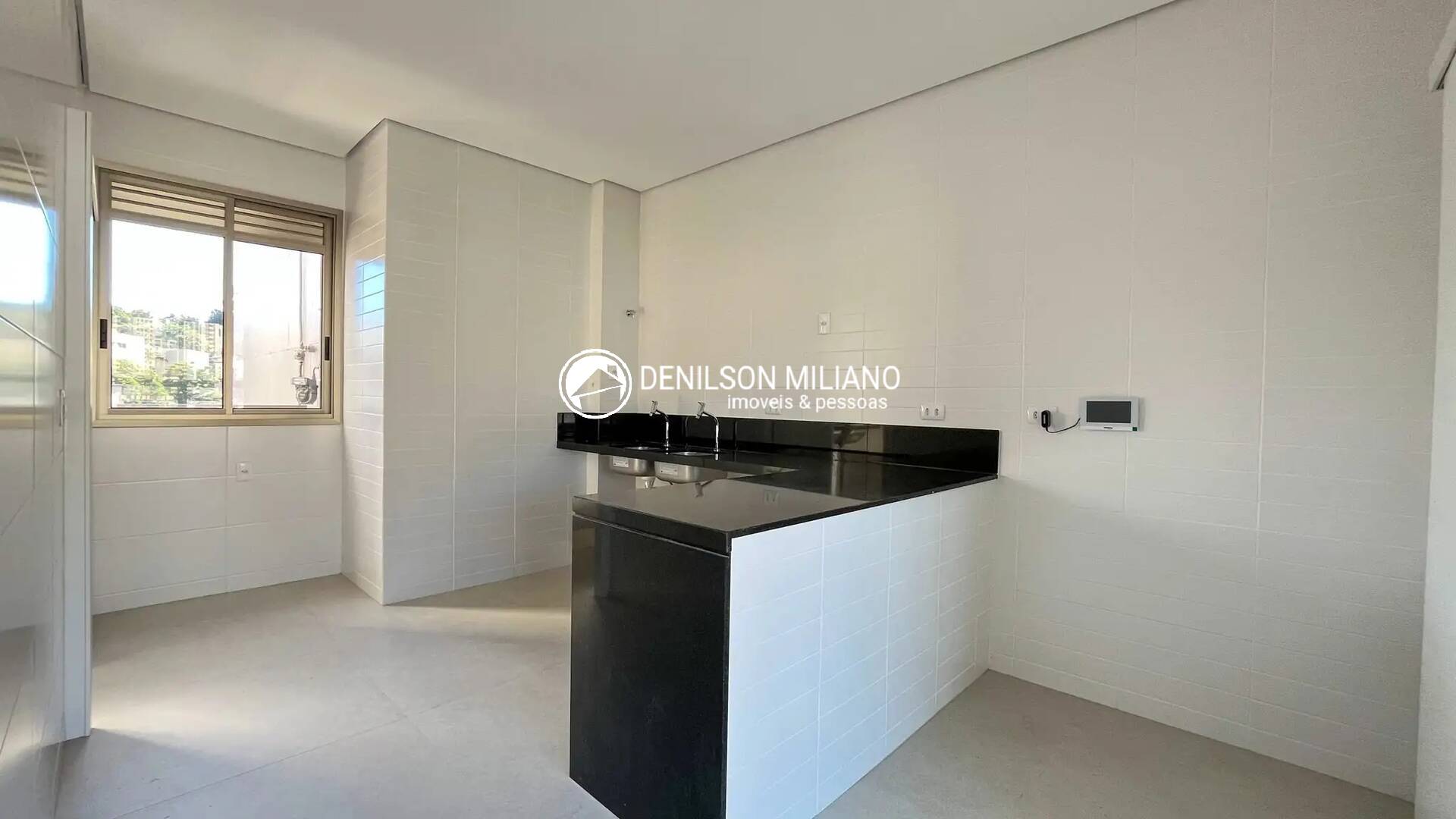 Cobertura, 4 quartos, 253 m² - Foto 11