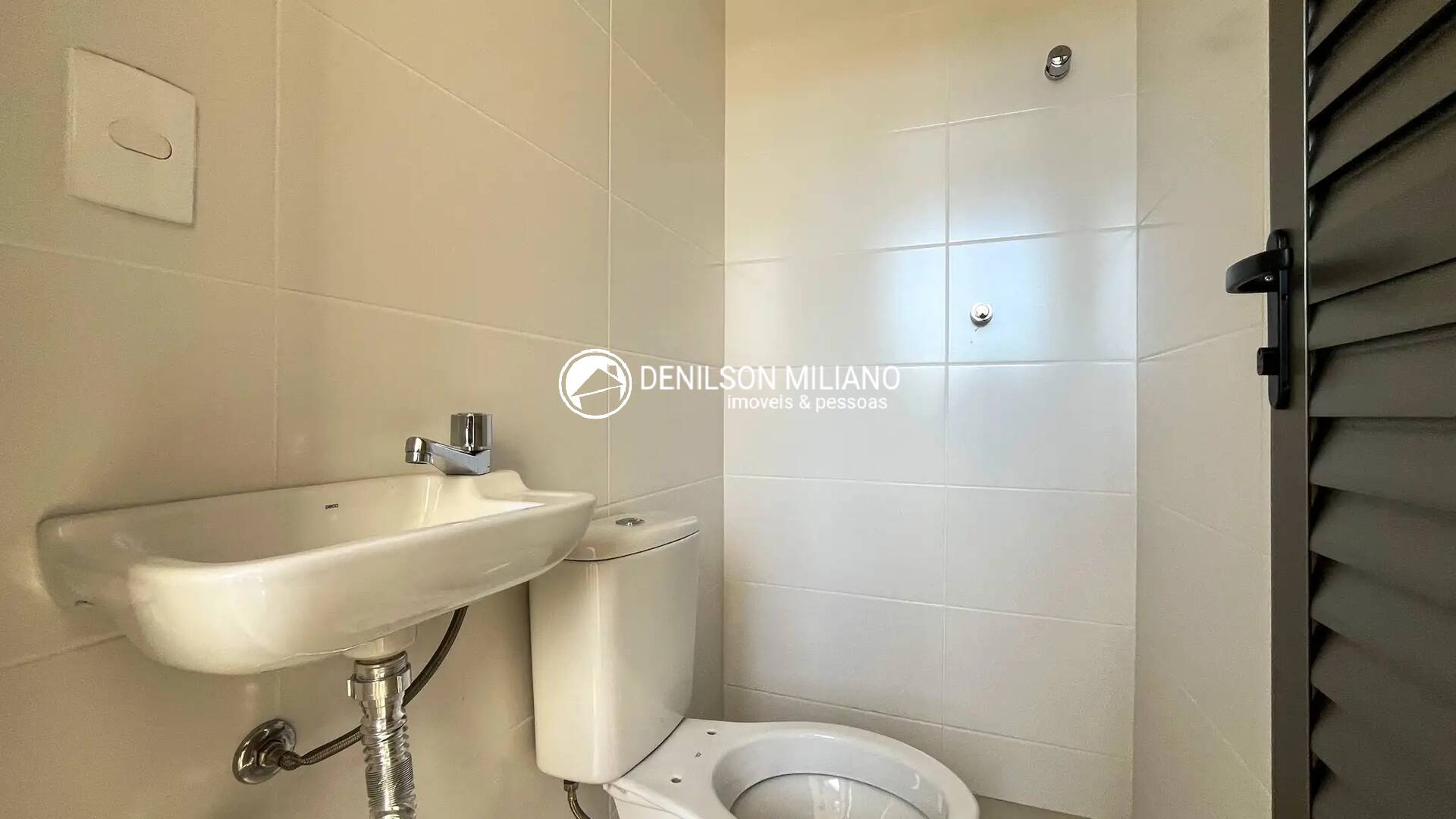 Cobertura, 4 quartos, 253 m² - Foto 12