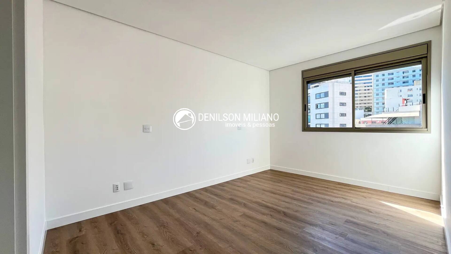 Cobertura, 4 quartos, 253 m² - Foto 14