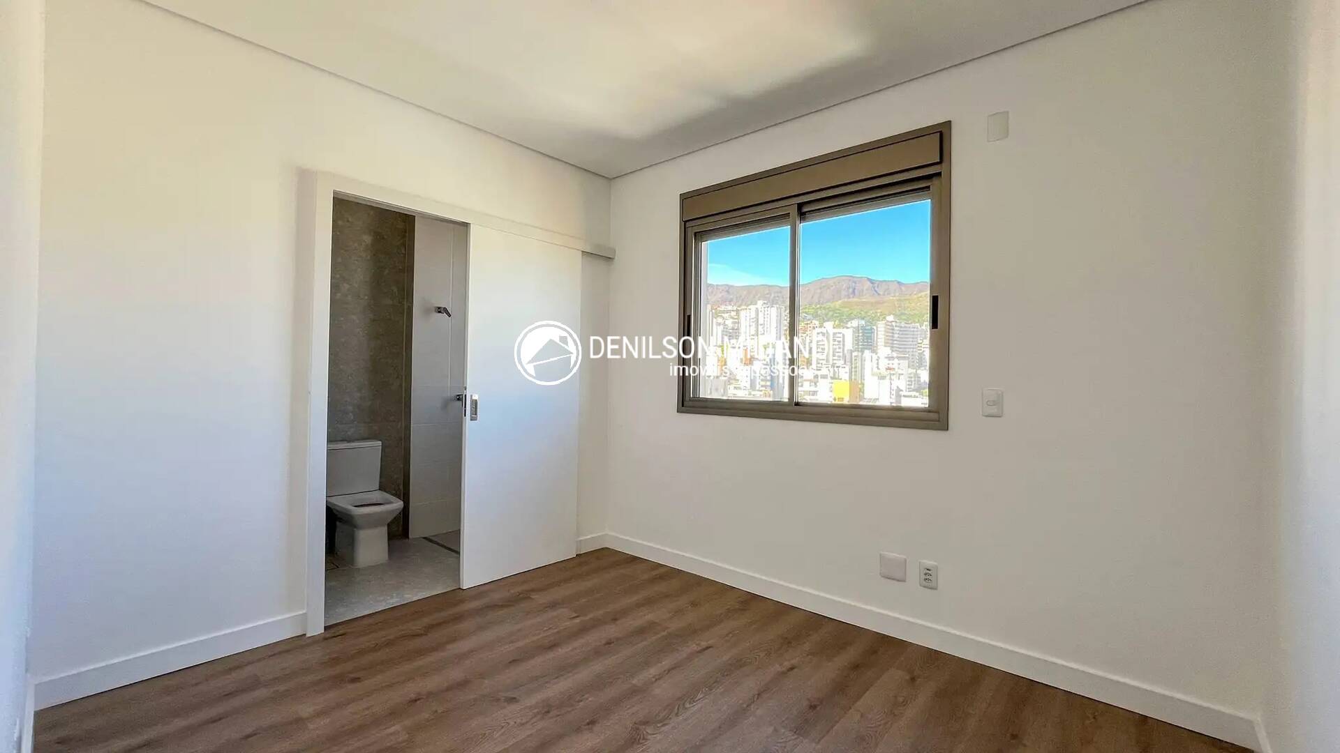 Cobertura, 4 quartos, 253 m² - Foto 15