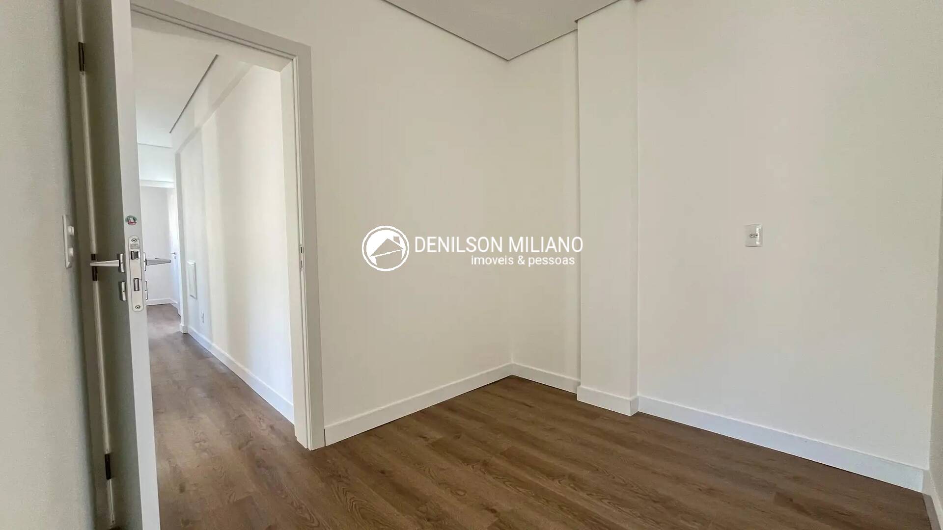 Cobertura, 4 quartos, 253 m² - Foto 16