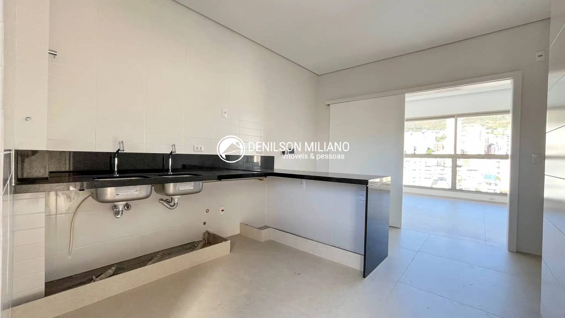 Cobertura, 4 quartos, 253 m² - Foto 17