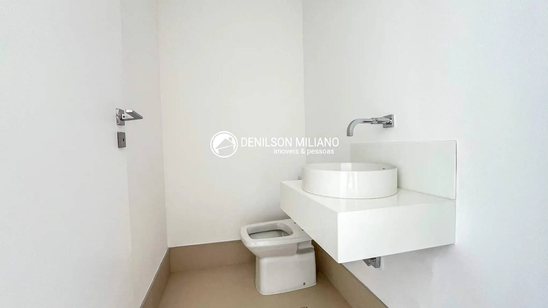 Cobertura, 4 quartos, 253 m² - Foto 18