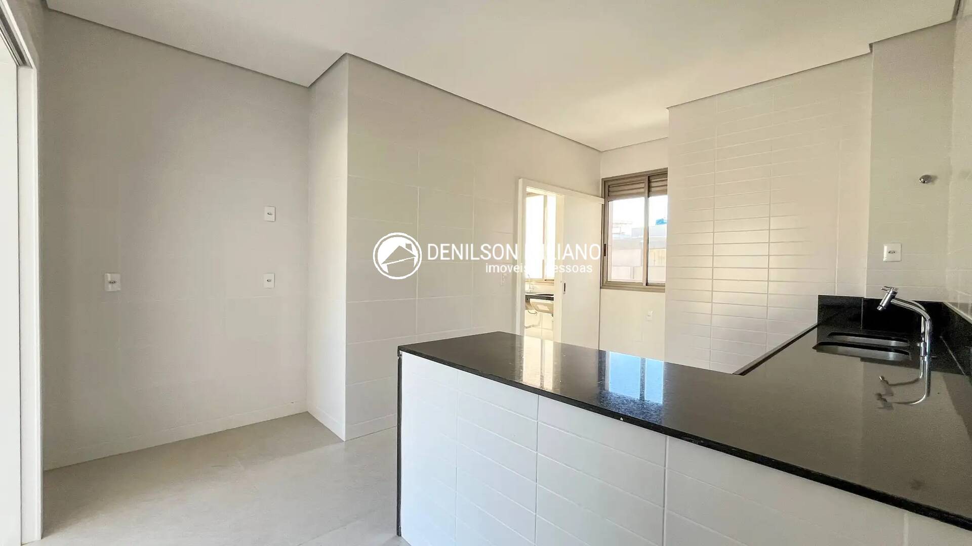 Cobertura, 4 quartos, 253 m² - Foto 19