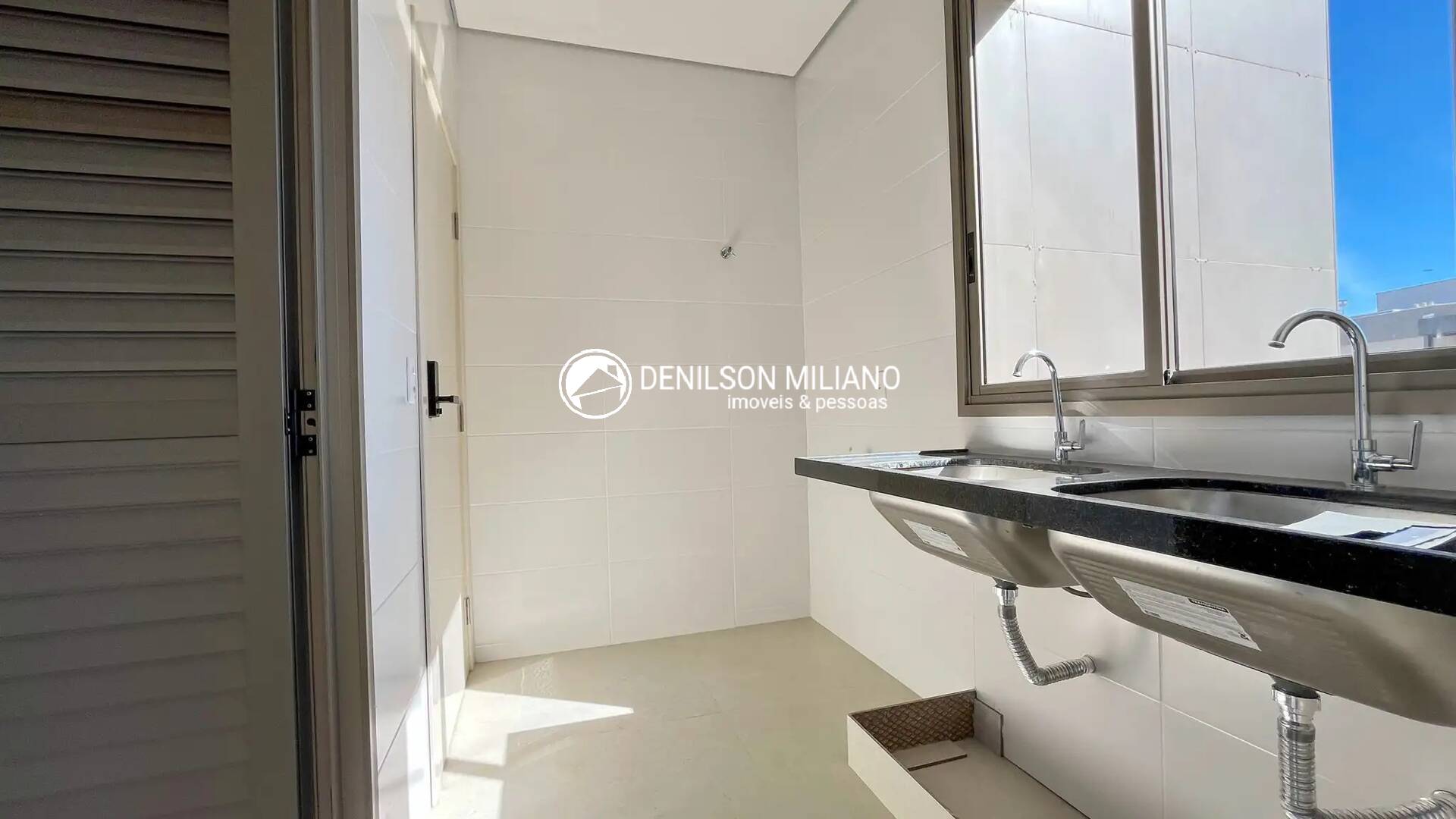 Cobertura, 4 quartos, 253 m² - Foto 20