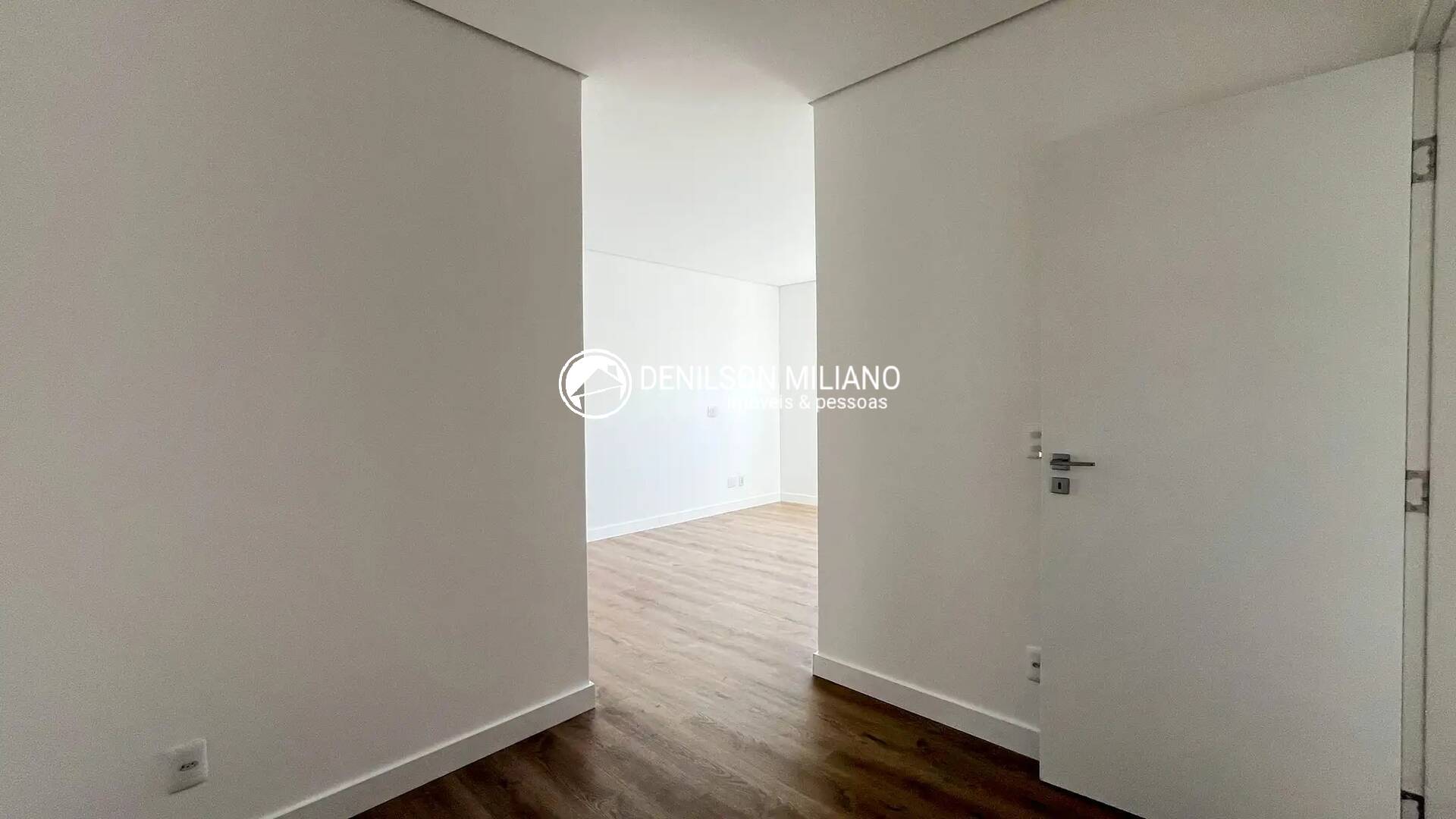 Cobertura, 4 quartos, 253 m² - Foto 21