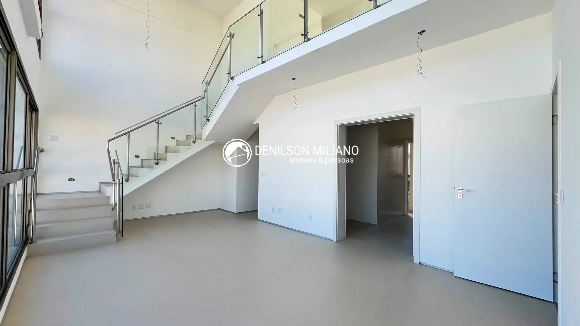Cobertura, 4 quartos, 253 m² - Foto 22