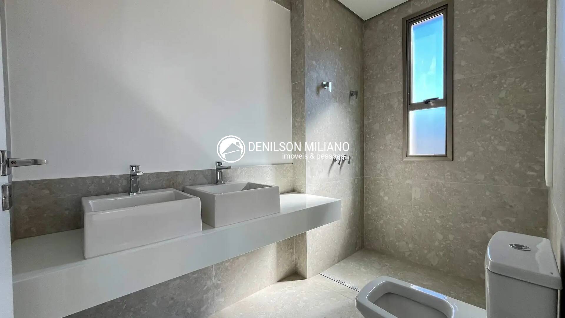 Cobertura, 4 quartos, 253 m² - Foto 23