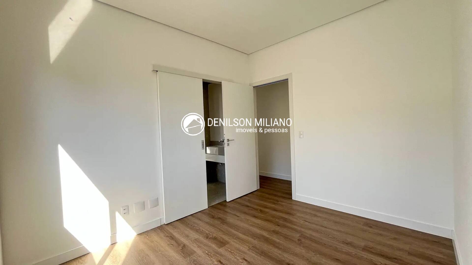 Cobertura, 4 quartos, 253 m² - Foto 24