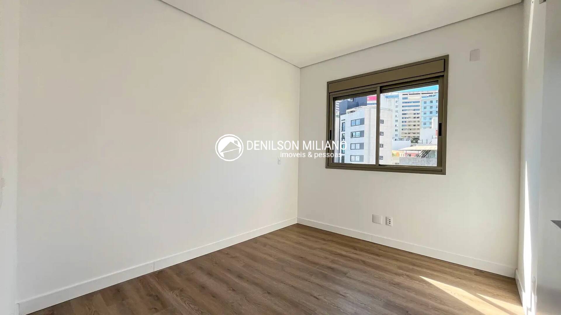 Cobertura, 4 quartos, 253 m² - Foto 25