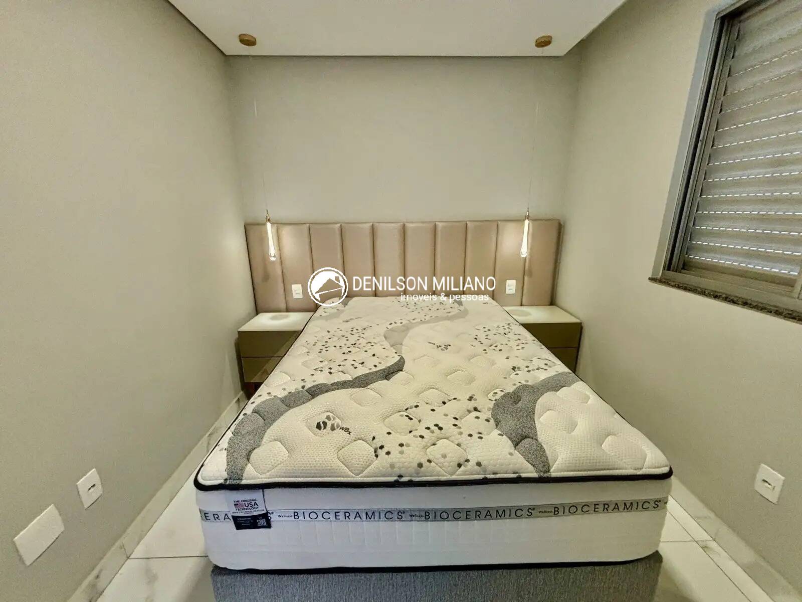 Apartamento, 2 quartos, 76 m² - Foto 5