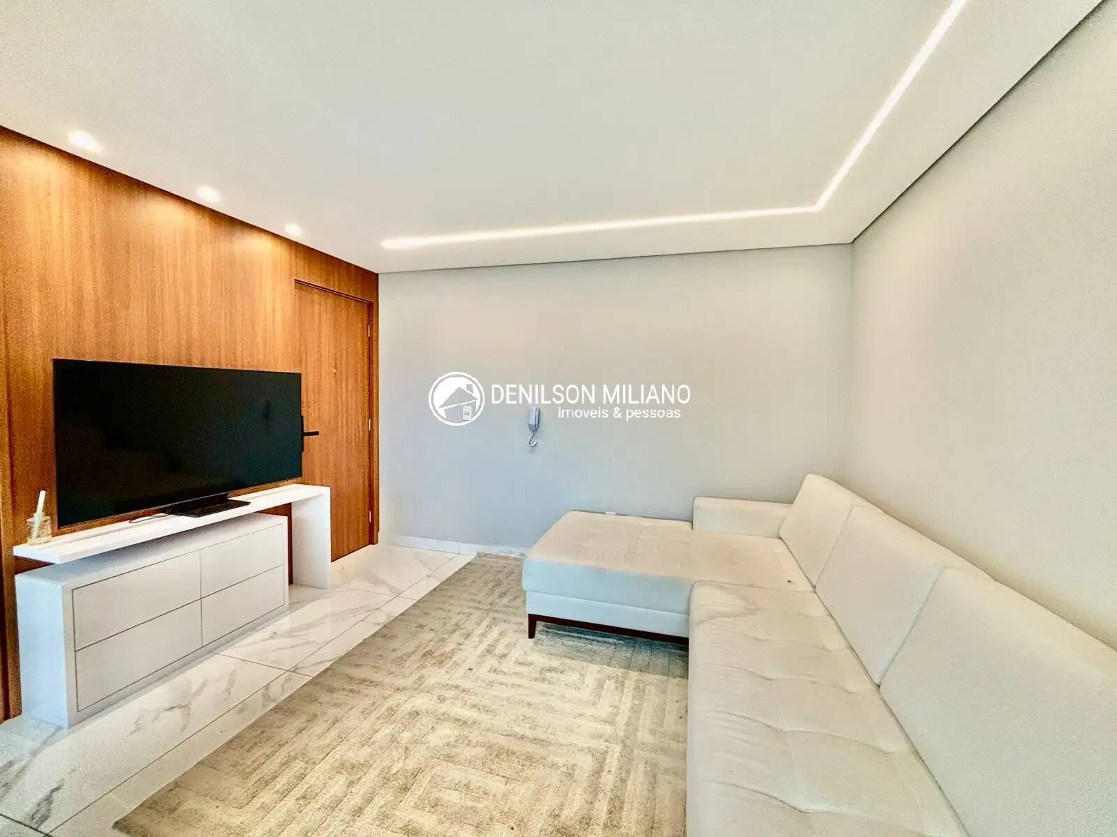 Apartamento, 2 quartos, 76 m² - Foto 6