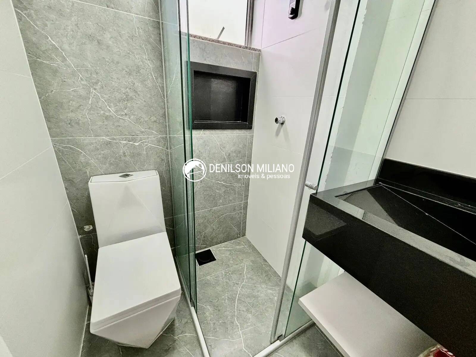 Apartamento, 2 quartos, 76 m² - Foto 7