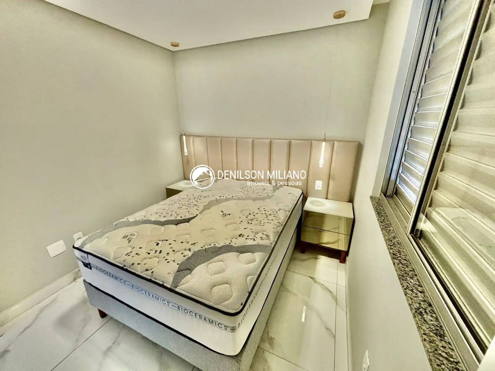 Apartamento, 2 quartos, 76 m² - Foto 8