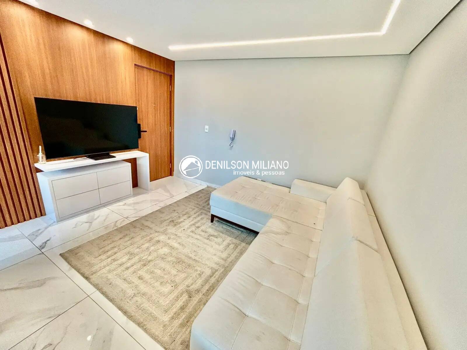 Apartamento, 2 quartos, 76 m² - Foto 9