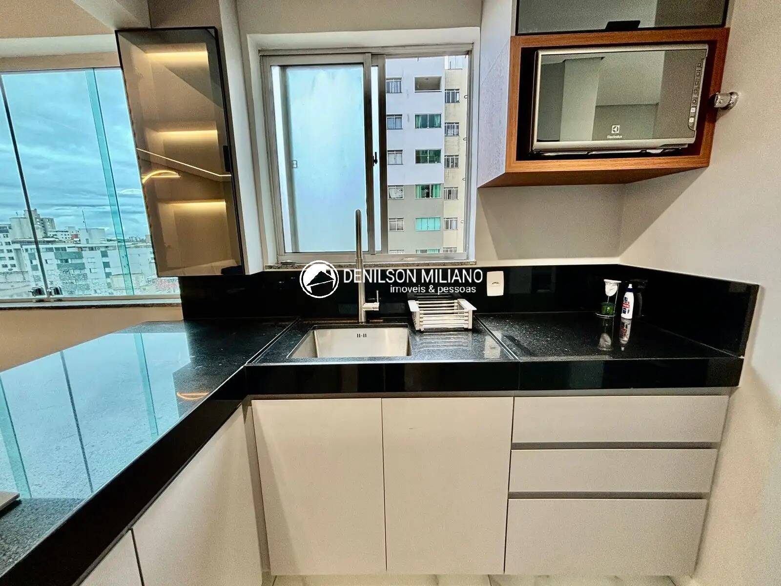 Apartamento, 2 quartos, 76 m² - Foto 10