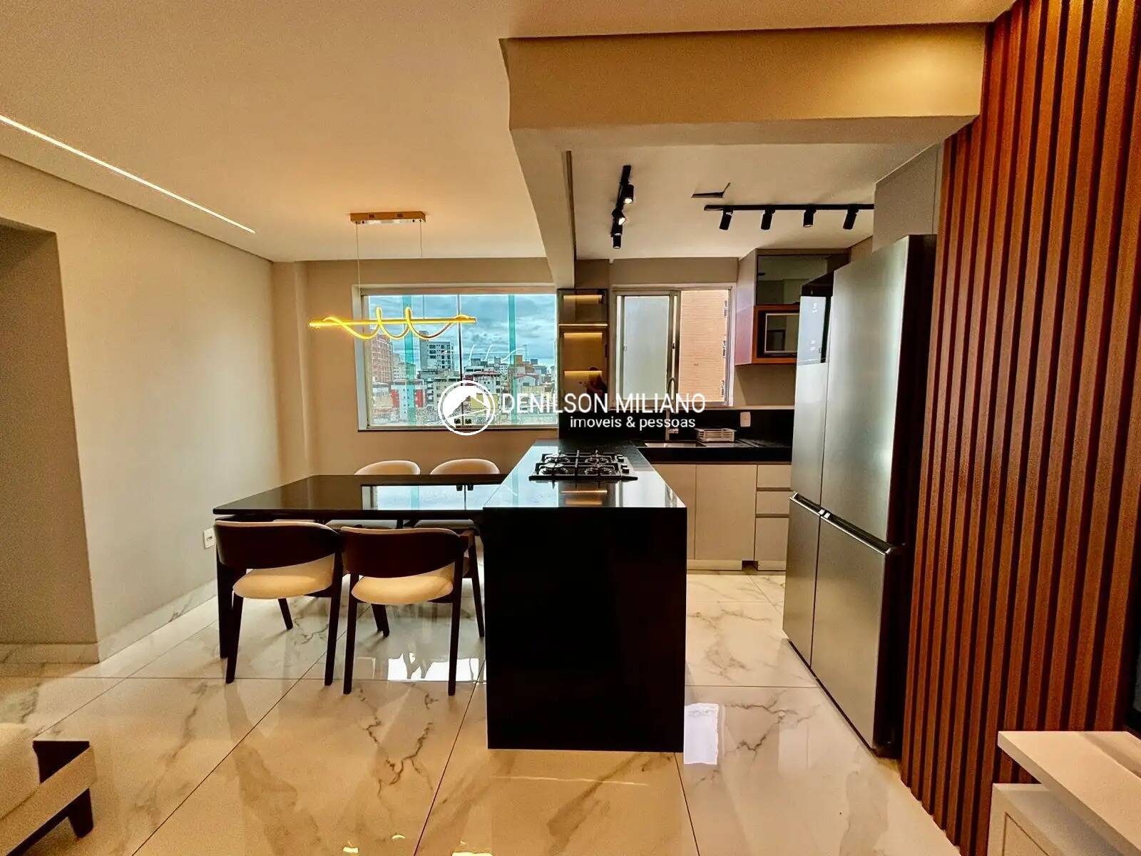 Apartamento, 2 quartos, 76 m² - Foto 11